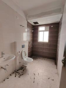 Hall Image of 3436 Sq.ft 4 BHK Apartment / Flat for sale in Maniktala Kolkata for Rs. 45000000