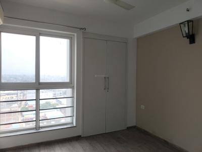 Bedroom Image of 1620 Sq.ft 3 BHK Apartment / Flat for sale in ABA Cleo County, Sector 121 Noida for Rs. 26000000