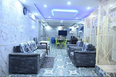 Image of Lakshya Co Living in Koramangala, Bangalore