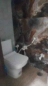 Image of 1250 Sq.ft 3 BHK Independent House for rent in Kehari, Agra for Rs. 10000