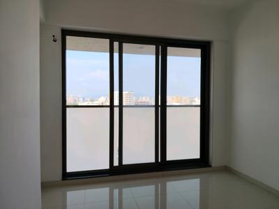 Bedroom Image of 848 Sq.ft 2 BHK Apartment / Flat for sale in Alpine Primo, Andheri West Mumbai for Rs. 20400000