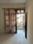 JUBILEE A Bedroom 2