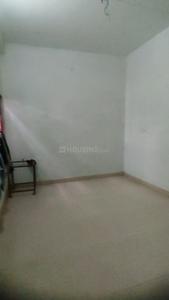 Bedroom Image of 775 Sq.ft 2 BHK Independent House for rent in Paldi Meena Jaipur for Rs. 2000