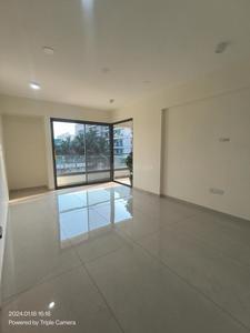 Hall Image of 2100 Sq.ft 4 BHK Apartment / Flat for sale in Fortune Imperia 2, Bhayli Vadodara for Rs. 15300000