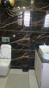 Image of 2700 Sq.ft 8 BHK Independent House for sale in Sector 109, Mohali for Rs. 36000000