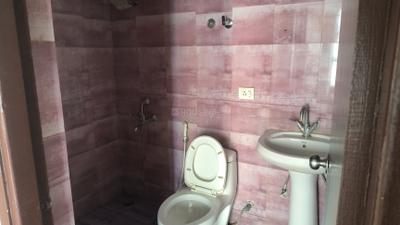 Image of 1485 Sq.ft 3 BHK Apartment / Flat for sale in Royal Heritage, Sector 70, Faridabad for Rs. 9500000
