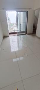 Hall Image of 1250 Sq.ft 2 BHK Apartment / Flat for sale in Gera Planet of Joy Project II, Upper Kharadi Pune for Rs. 12500000