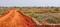 Patrapada Plot View 1