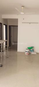 Hall Image of 1500 Sq.ft 2 BHK Builder Floor for rent in Ashiyana Lucknow for Rs. 12000