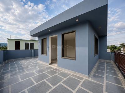 Image of 2936 Sq.ft 4 BHK Independent House for sale in Malsi, Dehradun for Rs. 24000000