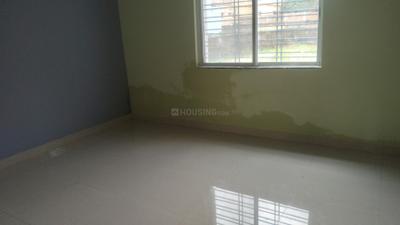 Bedroom Image of 1000 Sq.ft 2 BHK Independent House for rent in Pundag Ranchi for Rs. 10000