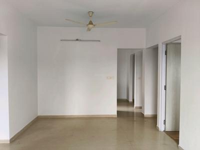 Living Room Image of 1098 Sq.ft 2.5 BHK Apartment / Flat for rent in Lodha Casa Rio, Palava Phase 1 Thane for Rs. 22300