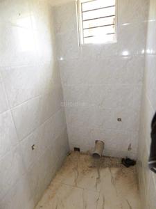 Image of 870 Sq.ft 2 BHK Apartment / Flat for sale in Dum Dum Cantonment, Kolkata for Rs. 2784000