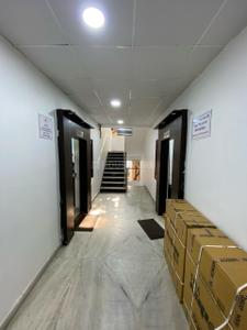 Image of 15000 Sq.ft 12 BHK Apartment / Flat for sale in Begumpet, Hyderabad for Rs. 117700000