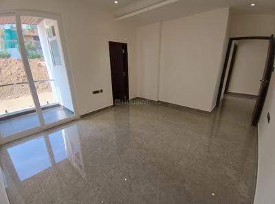 Hall Image of 2193 Sq.ft 3 BHK Apartment / Flat for sale in Mansarovar Extension Jaipur for Rs. 17105400