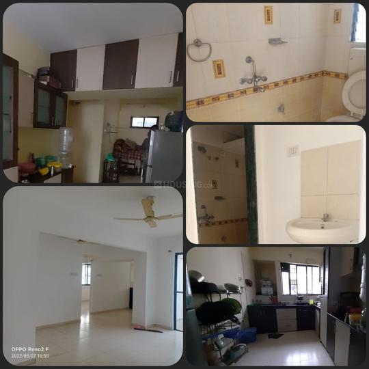 shubhamkaroti Kitchen 1