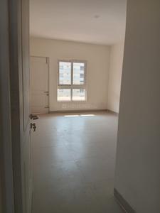 Hall Image of 2600 Sq.ft 3 BHK Apartment / Flat for rent in Sector 88 Mohali for Rs. 30000