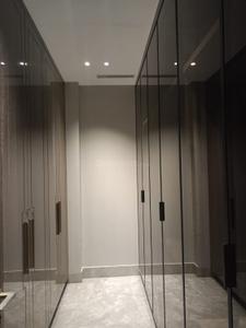 Image of 9000 Sq.ft 5 BHK Builder Floor for sale in Vasant Vihar, New Delhi for Rs. 380000000