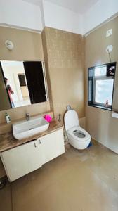 Image of 3200 Sq.ft 4 BHK Apartment / Flat for sale in Kharghar, Navi Mumbai for Rs. 45500000
