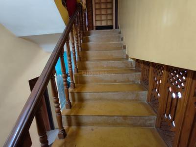 Image of 2793 Sq.ft 4 BHK Independent House for sale in Thaltej, Ahmedabad for Rs. 30000000