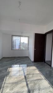 Hall Image of 1563 Sq.ft 3 BHK Independent House for rent in Sara City, Chakan Pune for Rs. 28000