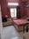 SUKIRTI APPARTMENTS Bedroom 2