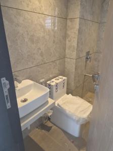 Image of 1550 Sq.ft 3 BHK Apartment / Flat for sale in Baner, Pune for Rs. 14100000