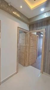 Hall Image of 1600 Sq.ft 3 BHK Apartment / Flat for sale in Wave Eden, Wave City Ghaziabad for Rs. 17000000