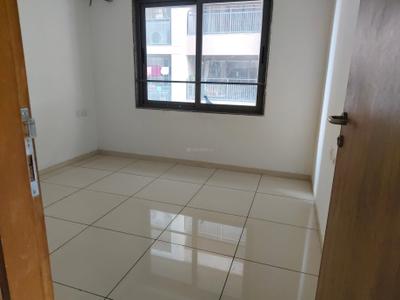 Bedroom Image of 1885 Sq.ft 3 BHK Apartment / Flat for sale in Shivalik Platinum, Satellite Ahmedabad for Rs. 14800000