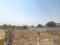 Mudiraj Colony Plot View 2