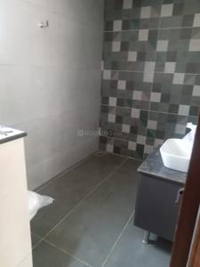 Image of 4000 Sq.ft 4 BHK Independent House for sale in Kottivakkam, Chennai for Rs. 45000000