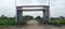 New Path The Vatika Residency Main Image 1