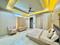 Janak Vihar Villas Bedroom 2