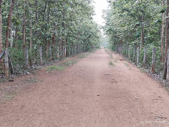 Korukonda Main Image 1