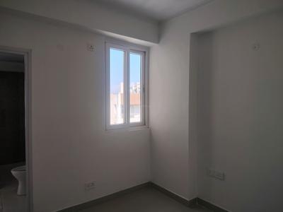 Study Room Image of 1190 Sq.ft 2 BHK Apartment / Flat for sale in Habitech Panchtatva Phase 1, Noida Extension Greater Noida for Rs. 8800000