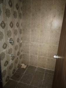 Image of 1085 Sq.ft 2 BHK Apartment / Flat for sale in Majestique Memories 90, Mohammed Wadi, Pune for Rs. 6100000
