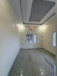 Bedroom Image of 3800 Sq.ft 7 BHK Independent House for sale in Madanayakahalli Bengaluru for Rs. 21500000
