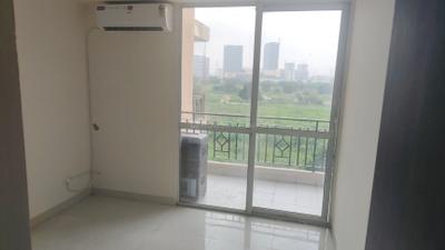 Bedroom Image of 900 Sq.ft 2 BHK Apartment / Flat for rent in Signature Global Andour Heights, Sector 71 Gurgaon for Rs. 28000