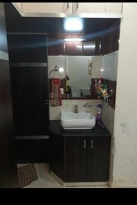 Image of 2000 Sq.ft 2 BHK Apartment / Flat for rent in Paldi, Ahmedabad for Rs. 25000