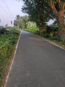 Image of 720 Sq.ft Residential Plot / Land for sale in New Town, Kolkata for Rs. 1212121