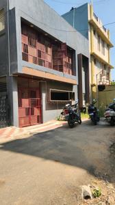 Image of 963 Sq.ft 4 BHK Villa for sale in Sector 3, Gandhinagar for Rs. 18000000