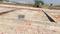Near outer Ring Road Lucknow Main Image 1