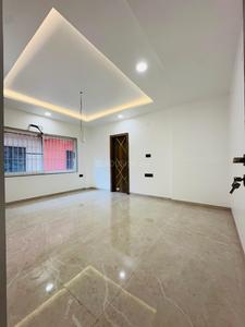 Hall Image of 3877 Sq.ft 4 BHK Apartment / Flat for sale in Saket Nagar Indore for Rs. 39000000