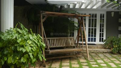 Image of 6000 Sq.ft 4 BHK Independent House for sale in Kanathur Reddikuppam, Chennai for Rs. 185000000