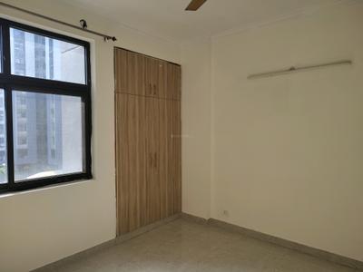 Bedroom Image of 1481 Sq.ft 3 BHK Apartment / Flat for rent in CGEWHO Kendriya Vihar, Phi II Greater Noida for Rs. 24300