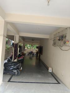 Image of 5000 Sq.ft 4.5 BHK Independent House for sale in Moosarambagh, Hyderabad for Rs. 30000000