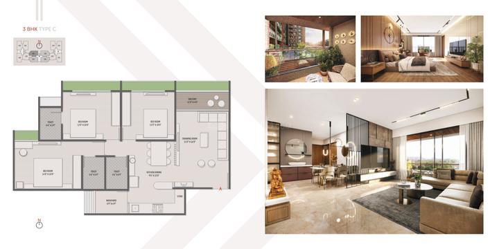 Artiz Arcelia Main Image 1