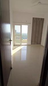 Hall Image of 1870 Sq.ft 3.5 BHK Apartment / Flat for sale in Hawelia Valenova Park, Noida Extension Greater Noida for Rs. 18100000