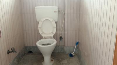 Image of 2023 Sq.ft 4 BHK Apartment / Flat for sale in Dream Villa , Thakurpukur, Kolkata for Rs. 6200000