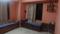 Safalya Bedroom One 1